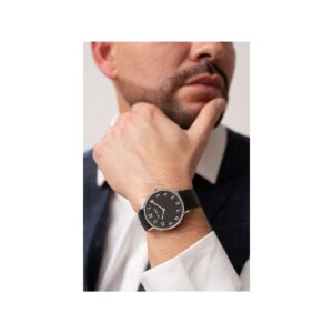 Zegarek Męski Paul Lorens PL11989A5-1A1 + BOX