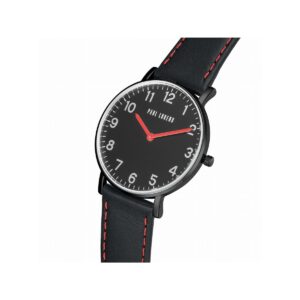 Zegarek Męski Paul Lorens PL11989A5-1A3 + BOX