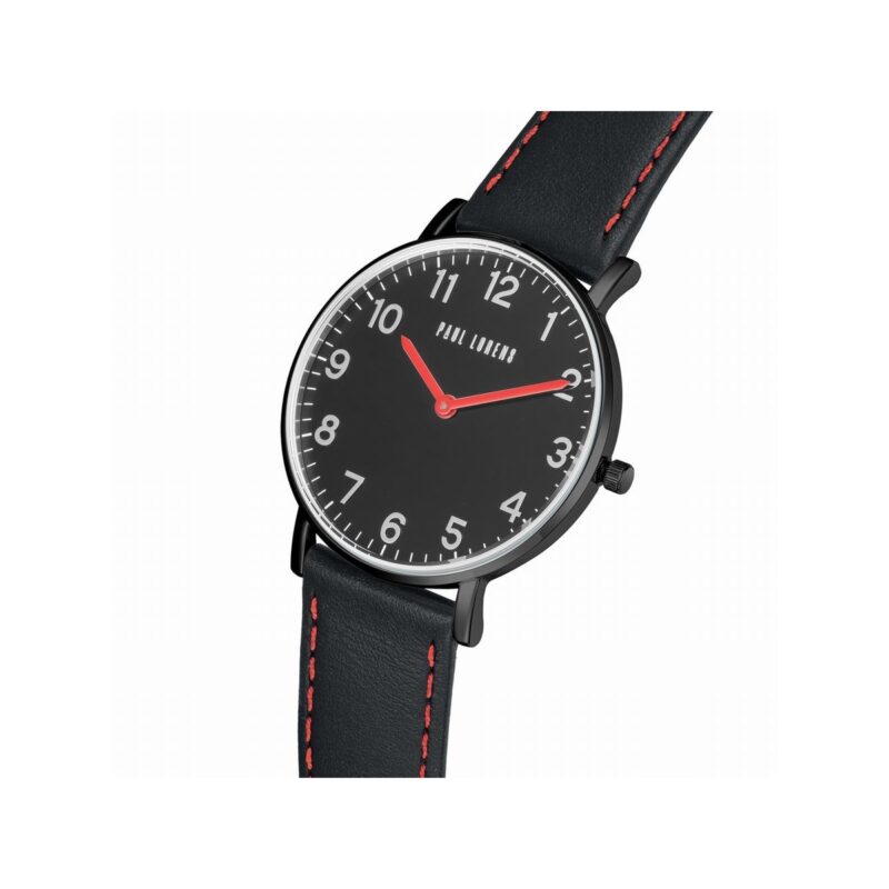 Zegarek Męski Paul Lorens PL11989A5-1A3 + BOX