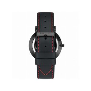 Zegarek Męski Paul Lorens PL11989A5-1A3 + BOX