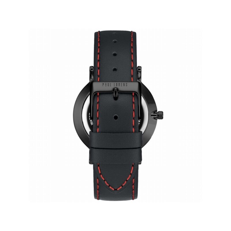 Zegarek Męski Paul Lorens PL11989A5-1A3 + BOX