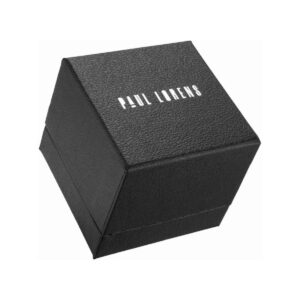 Zegarek Męski Paul Lorens PL11989A5-1B3 + BOX