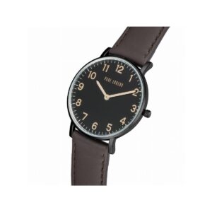 Zegarek Męski Paul Lorens PL11989A5-1B3 + BOX