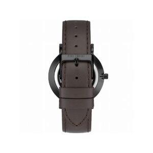 Zegarek Męski Paul Lorens PL11989A5-1B3 + BOX