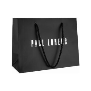 Zegarek Męski Paul Lorens PL11989A5-3A1 + BOX