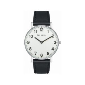Zegarek Męski Paul Lorens PL11989A5-3A1 + BOX