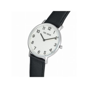 Zegarek Męski Paul Lorens PL11989A5-3A1 + BOX