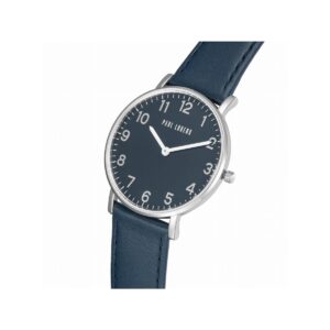 Zegarek Męski Paul Lorens PL11989A5-6F1 + BOX