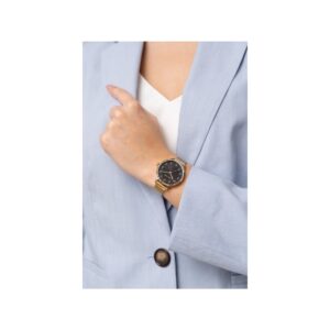 Zegarek Damski Paul Lorens PL12189B-1D1 + BOX