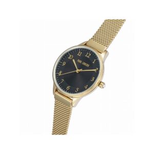 Zegarek Damski Paul Lorens PL12189B-1D1 + BOX