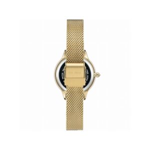 Zegarek Damski Paul Lorens PL12189B-1D1 + BOX