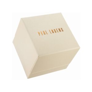 Zegarek Damski Paul Lorens PL12189B-3C1 + BOX