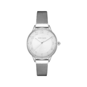 Zegarek Damski Paul Lorens PL12189B-3C1 + BOX