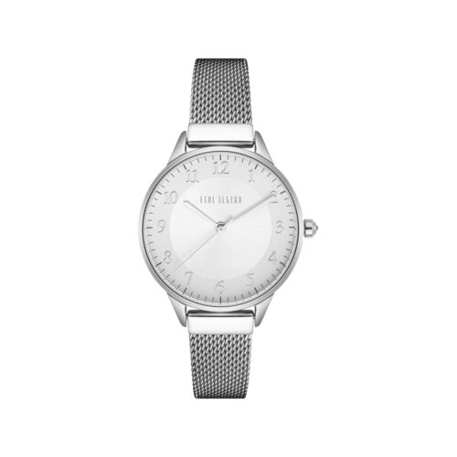 Zegarek Damski Paul Lorens PL12189B-3C1 + BOX