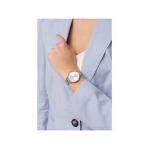 Zegarek Damski Paul Lorens PL12189B-3C1 + BOX