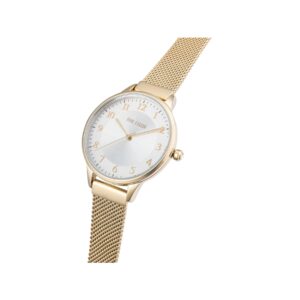 82_61_195_max Zegarek Damski Paul Lorens PL12189B-3D1 + BOX