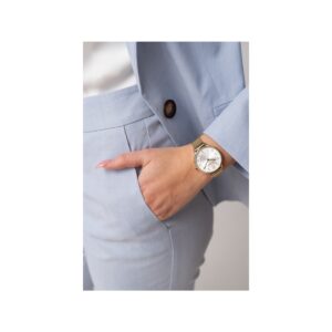 82_61_198_max Zegarek Damski Paul Lorens PL12189B-3D1 + BOX