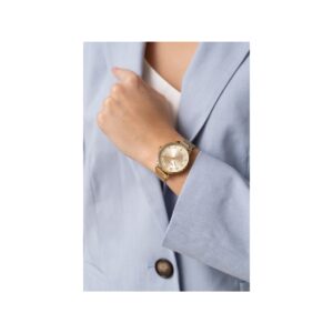 82_62_196_max Zegarek Damski Paul Lorens PL12189B-4D1 + BOX