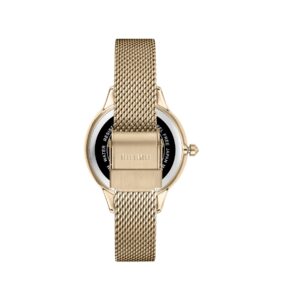 82_62_197_max Zegarek Damski Paul Lorens PL12189B-4D1 + BOX