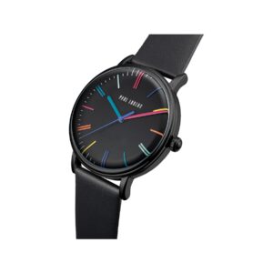 Zegarek Damski Paul Lorens PL12445A-1A1 + BOX