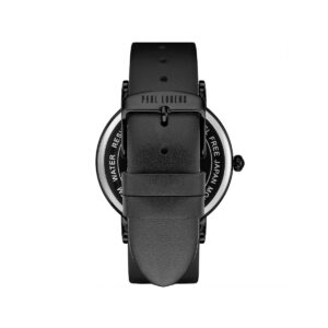 Zegarek Damski Paul Lorens PL12445A-1A1 + BOX