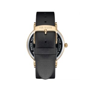 Zegarek Damski Paul Lorens PL12445A-1A2 + BOX