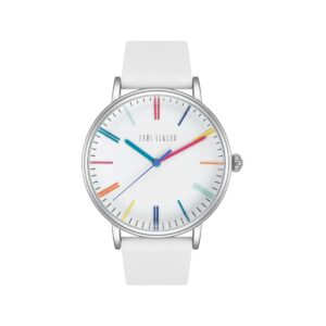 Zegarek Damski Paul Lorens PL12445A-3C1 + BOX