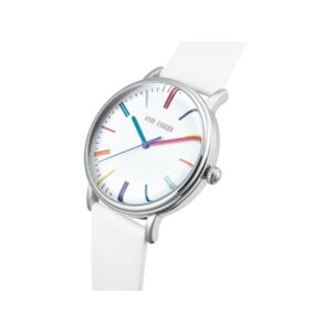 Zegarek Damski Paul Lorens PL12445A-3C1 + BOX