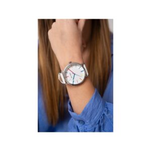 Zegarek Damski Paul Lorens PL12445A-3C1 + BOX