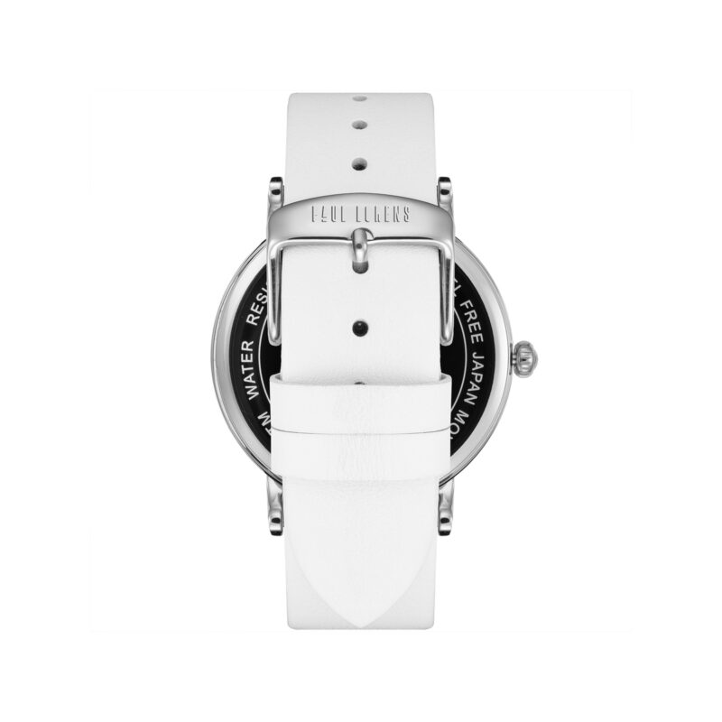 Zegarek Damski Paul Lorens PL12445A-3C1 + BOX