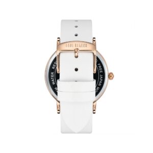 82_66_197_max Zegarek Damski Paul Lorens PL12445A-3C3 + BOX