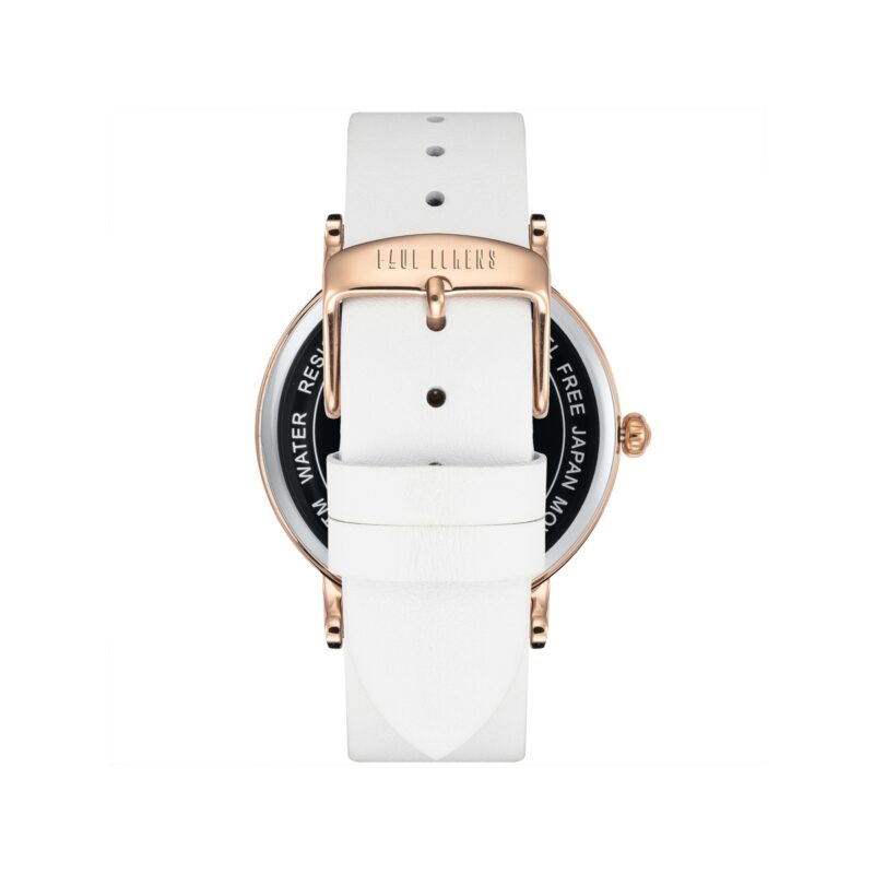 82_66_197_max Zegarek Damski Paul Lorens PL12445A-3C3 + BOX