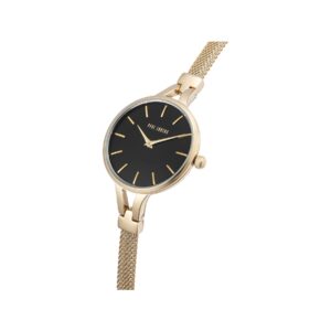 82_67_190_max Zegarek Damski Paul Lorens PL12878B-1D1 + BOX