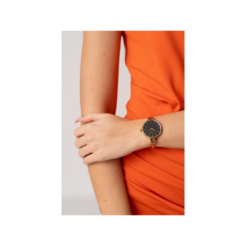 82_67_193_max Zegarek Damski Paul Lorens PL12878B-1D1 + BOX