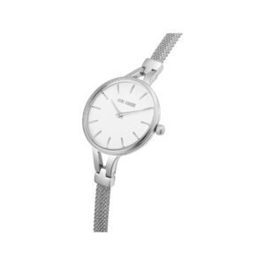 82_68_195_max Zegarek Damski Paul Lorens PL12878B-3C1 + BOX