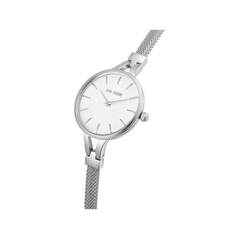 82_68_195_max Zegarek Damski Paul Lorens PL12878B-3C1 + BOX