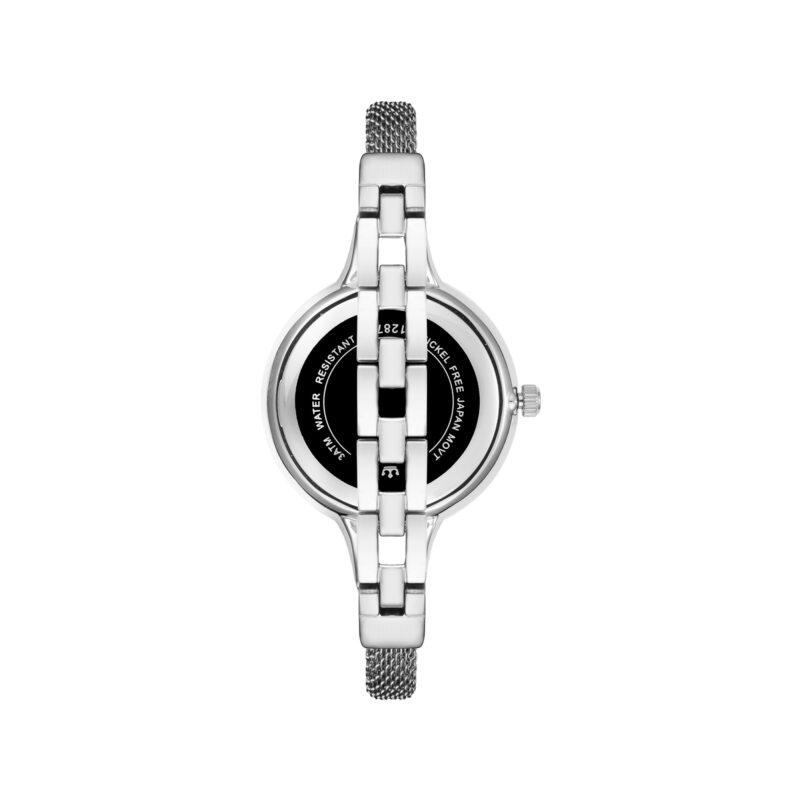 82_68_197_max Zegarek Damski Paul Lorens PL12878B-3C1 + BOX