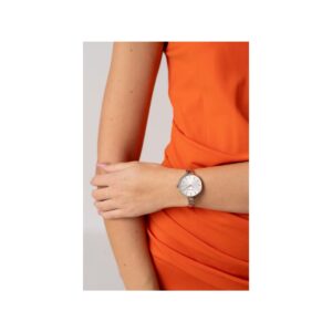 82_68_198_max Zegarek Damski Paul Lorens PL12878B-3C1 + BOX