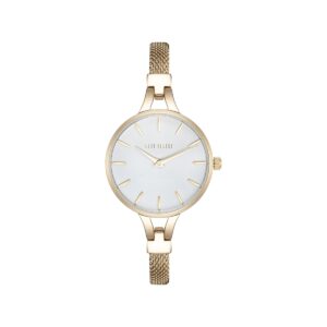 82_69_194_max Zegarek Damski Paul Lorens PL12878B-3D1 + BOX