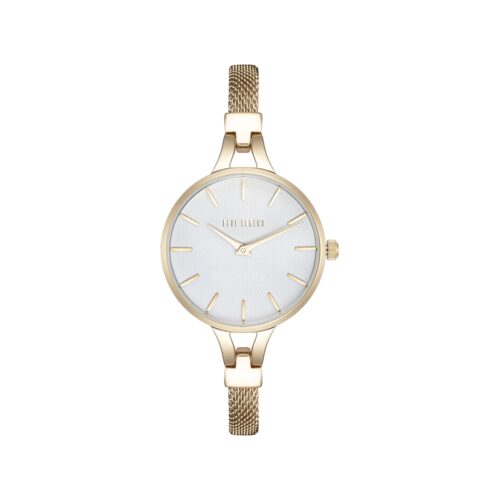 Zegarek Damski Paul Lorens PL12878B-3D1 + BOX