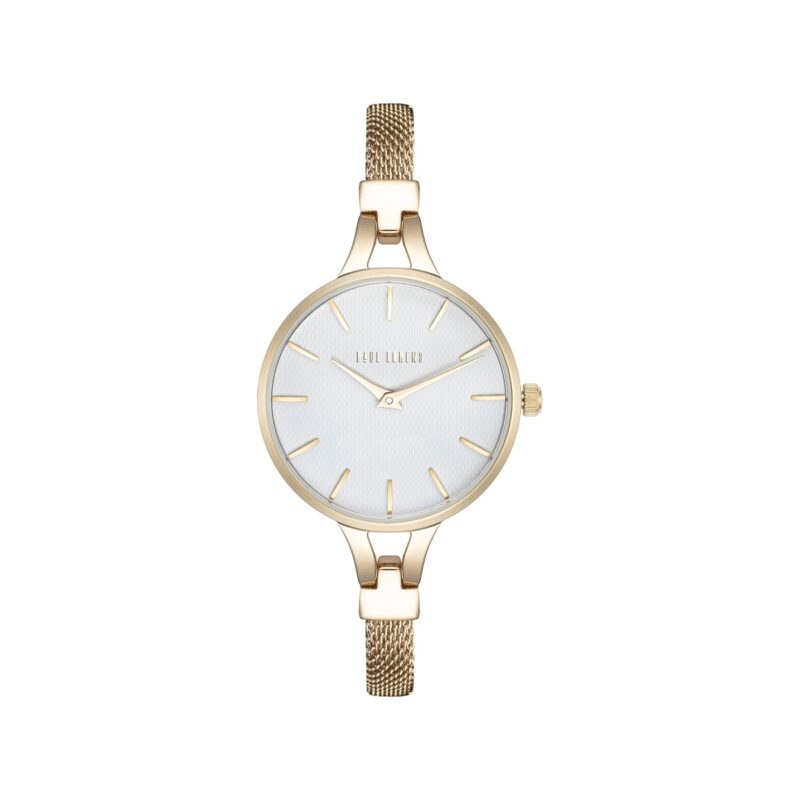 82_69_194_max Zegarek Damski Paul Lorens PL12878B-3D1 + BOX