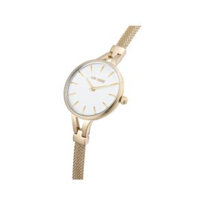 82_69_195_max Zegarek Damski Paul Lorens PL12878B-3D1 + BOX