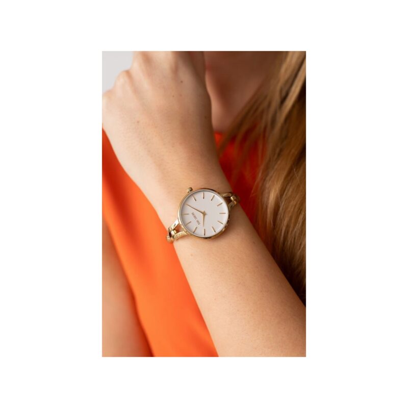 82_69_196_max Zegarek Damski Paul Lorens PL12878B-3D1 + BOX