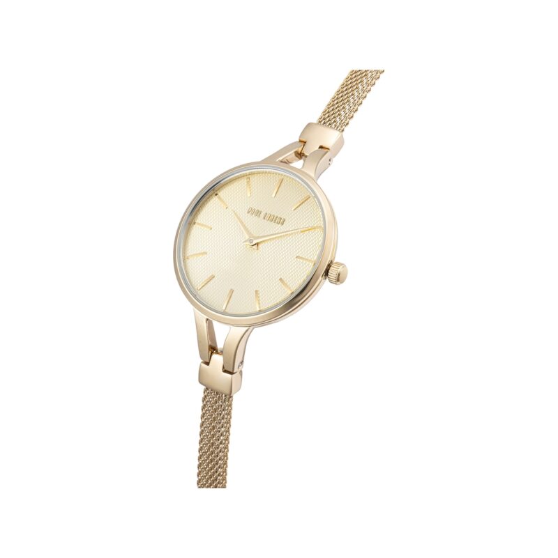 82_70_190_max Zegarek Damski Paul Lorens PL12878B-4D1 + BOX