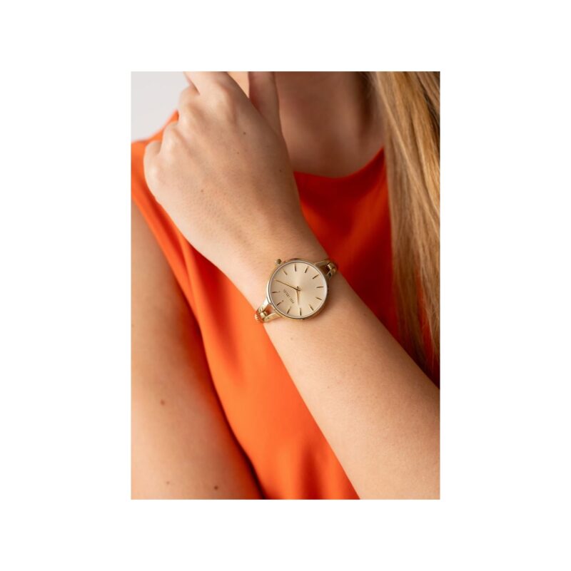 82_70_191_max Zegarek Damski Paul Lorens PL12878B-4D1 + BOX