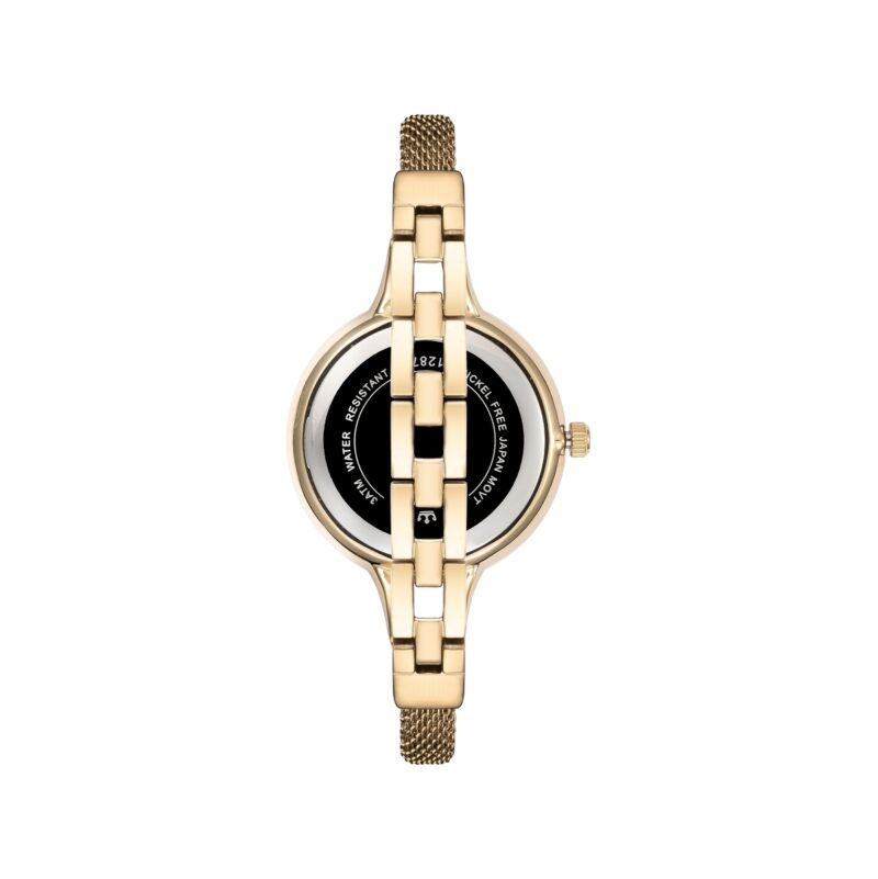 82_70_192_max Zegarek Damski Paul Lorens PL12878B-4D1 + BOX