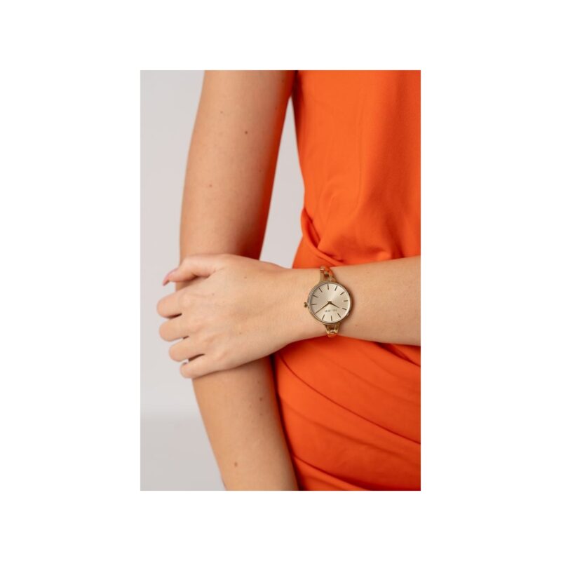 82_70_193_max Zegarek Damski Paul Lorens PL12878B-4D1 + BOX