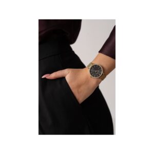 Zegarek Damski Paul Lorens PL12894B-1D1 + BOX