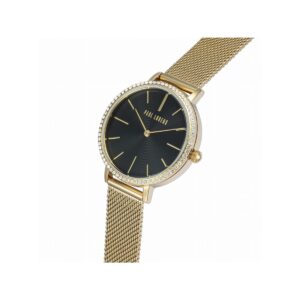 Zegarek Damski Paul Lorens PL12894B-1D1 + BOX