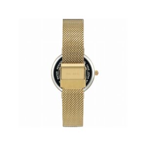 Zegarek Damski Paul Lorens PL12894B-1D1 + BOX